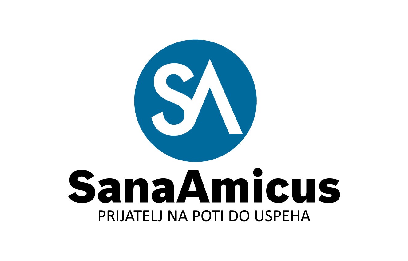 sanamicus logo