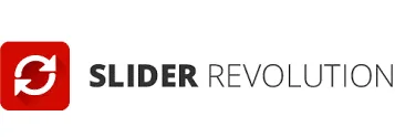 Slider revolution je pravo orodje za izdelavo dinamičnih pasic.