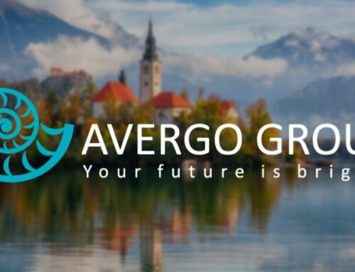 Avergo Group
