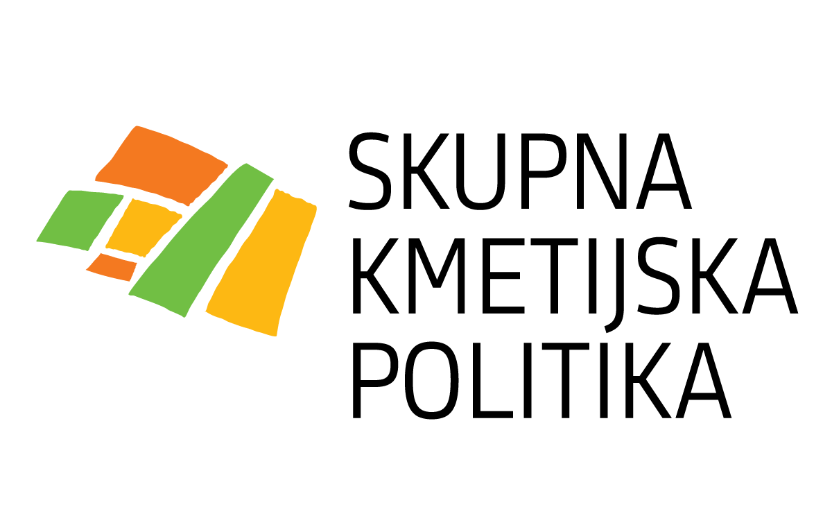skp logo 1