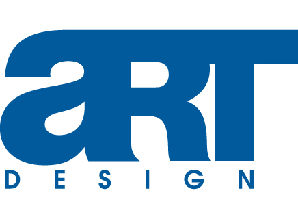 Art design logo negativ2 1
