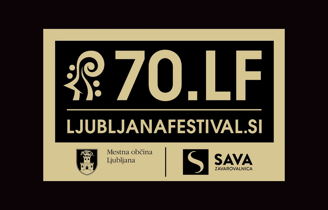 LF70 banner