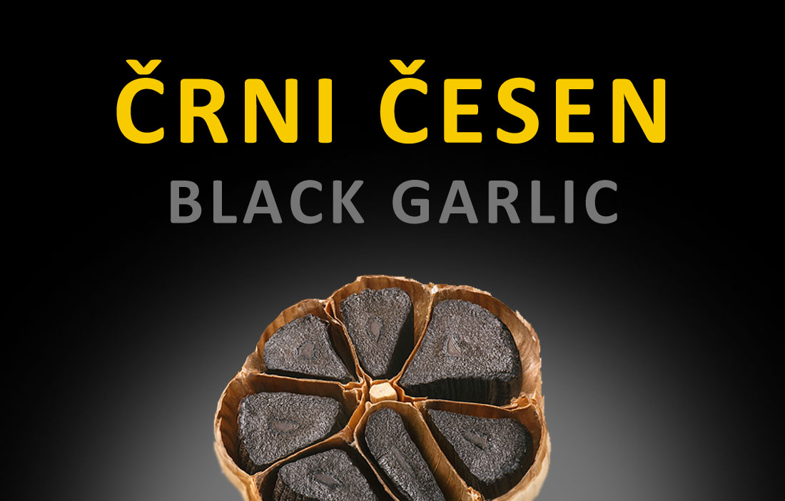 Black garlic2