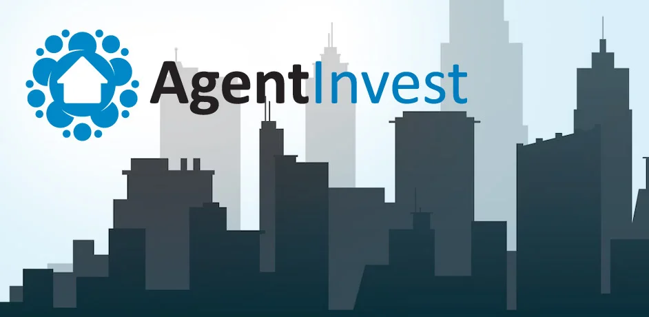 Agent invest